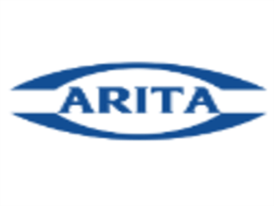 ARITA