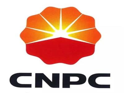 CNPC