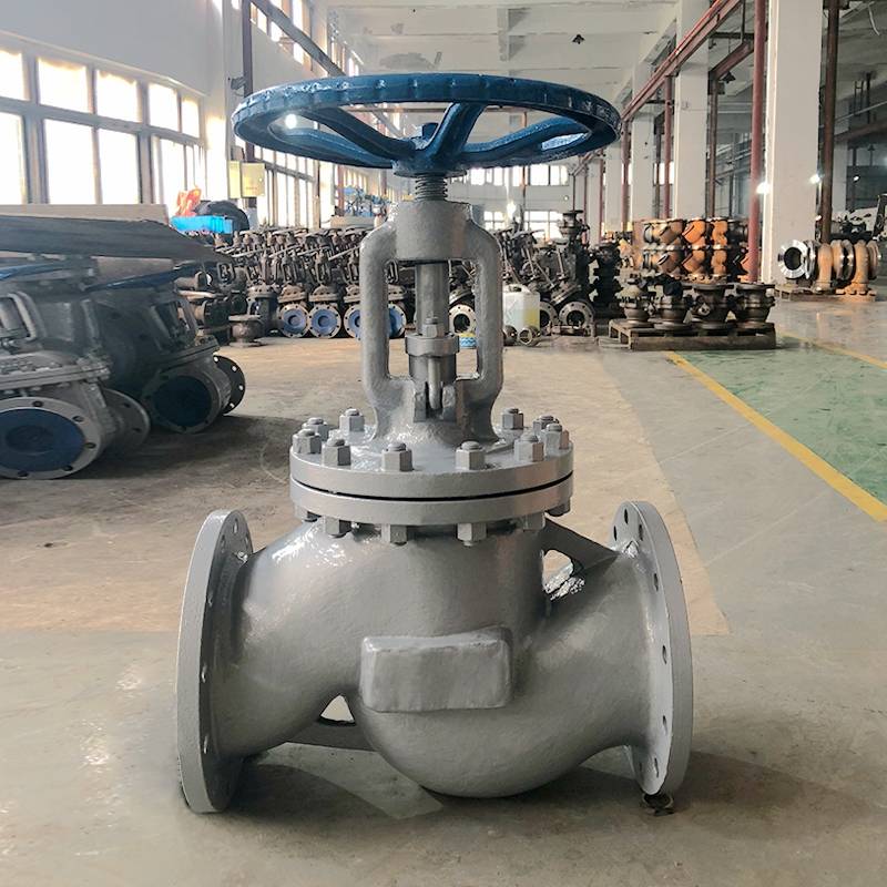 15с65нж Pn1.6mpa